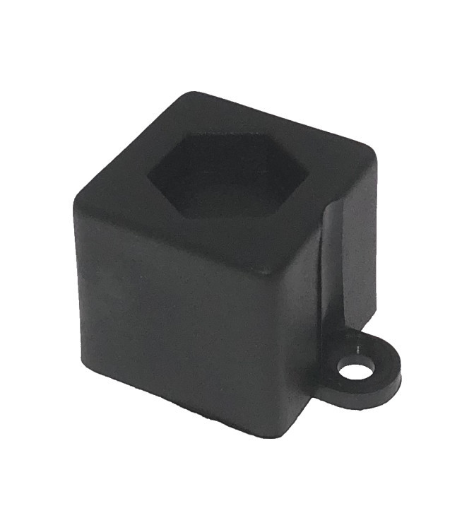 9153 MAIN BASE BOLT COVER