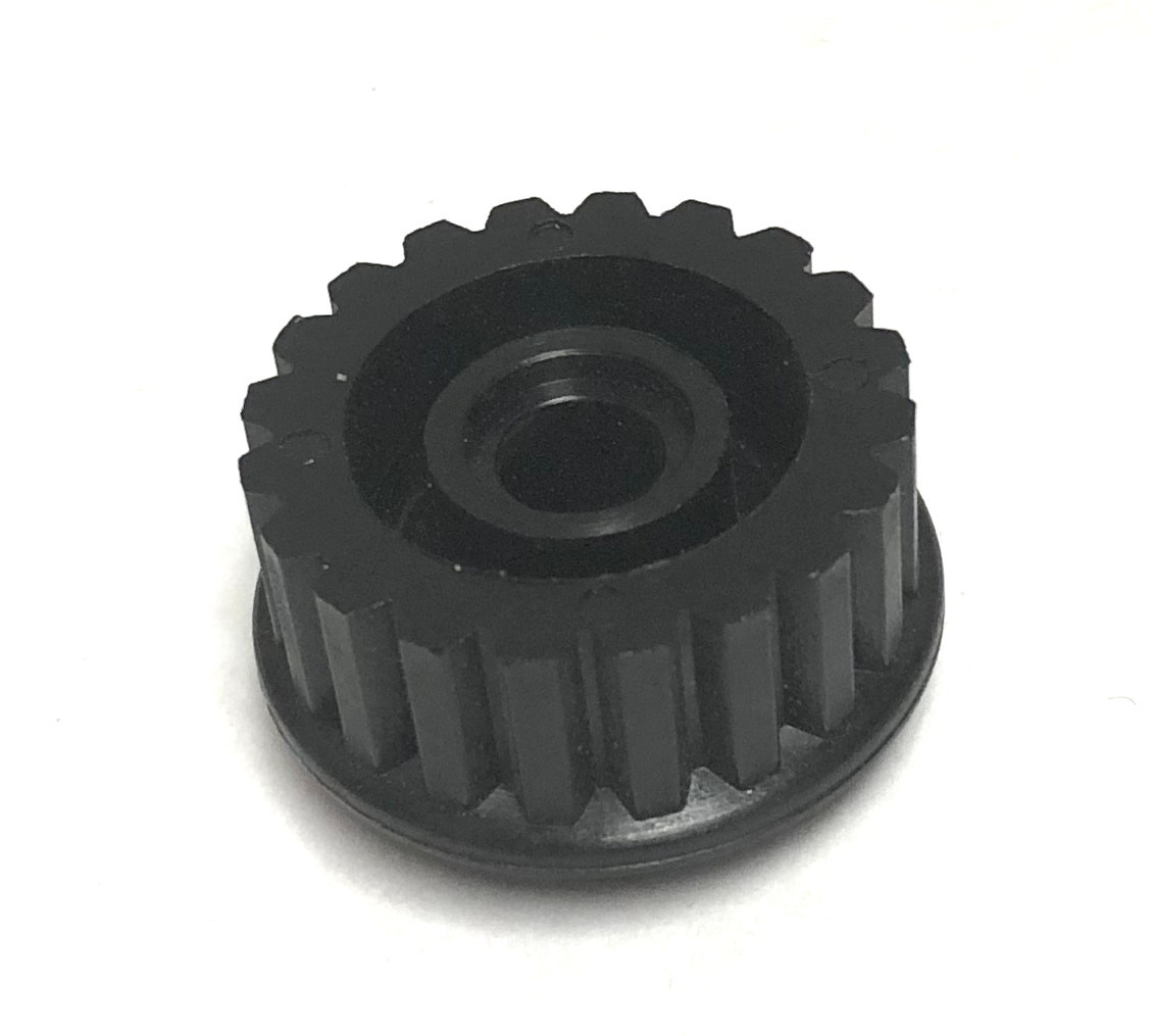 9202 20 TOOTH GEAR, UNMACHINED