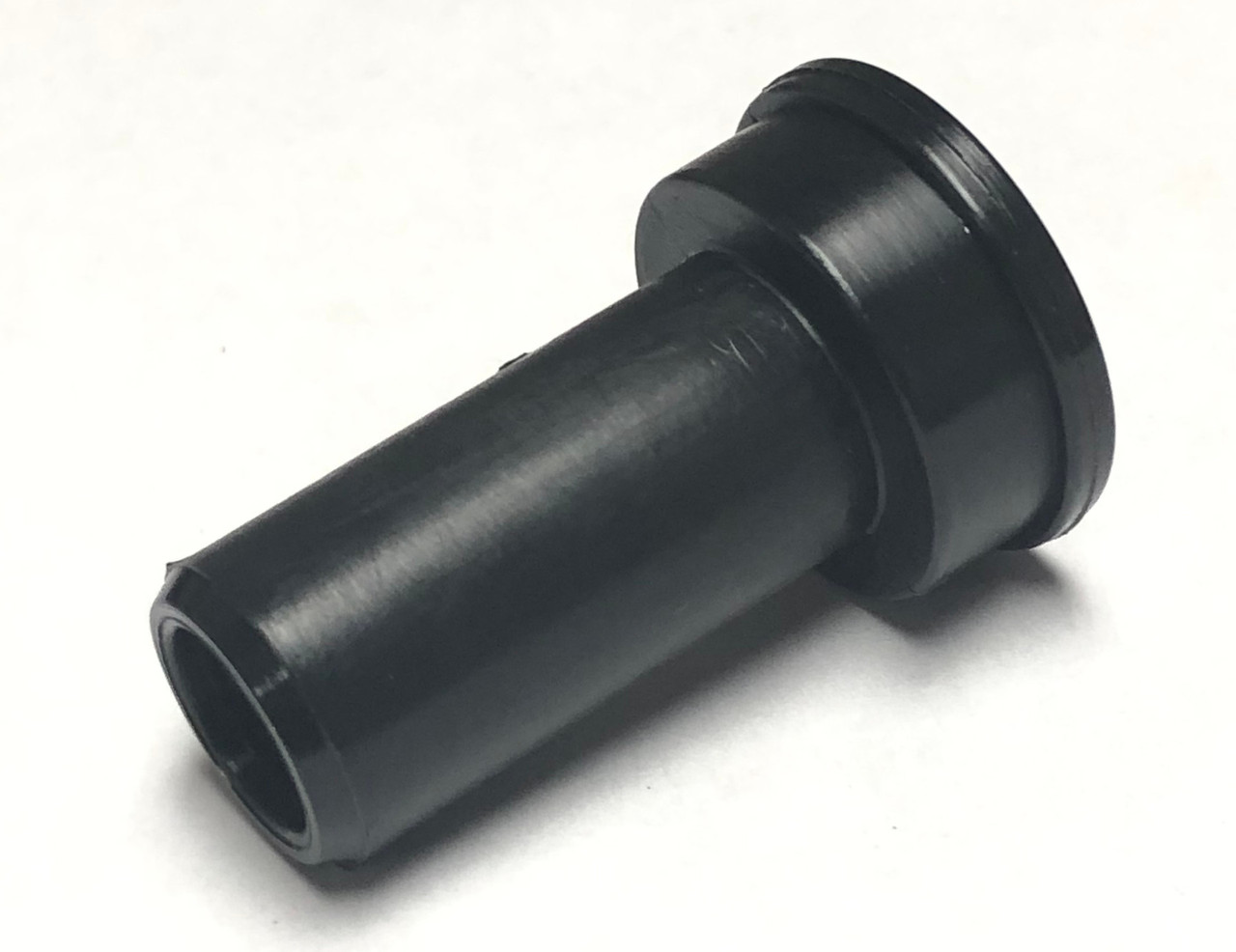 9361 WEDGE FOR 3/4" PULLEY PLUG