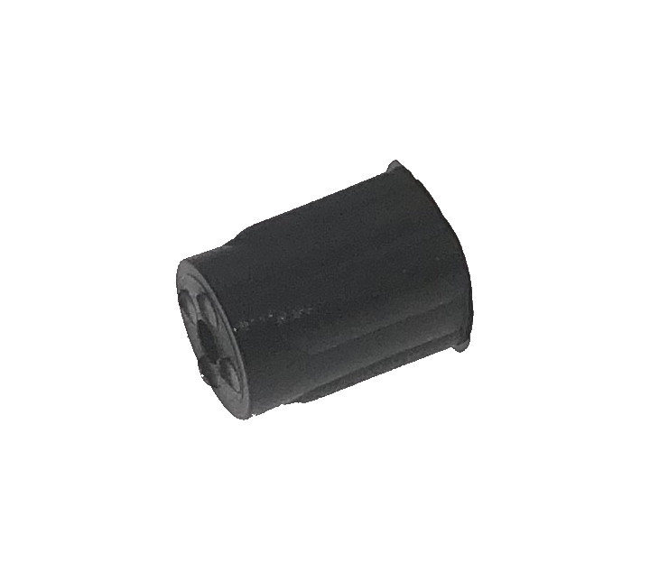 9362 PULLEY SLEEVE FOR 3/4" S.S. ARM
