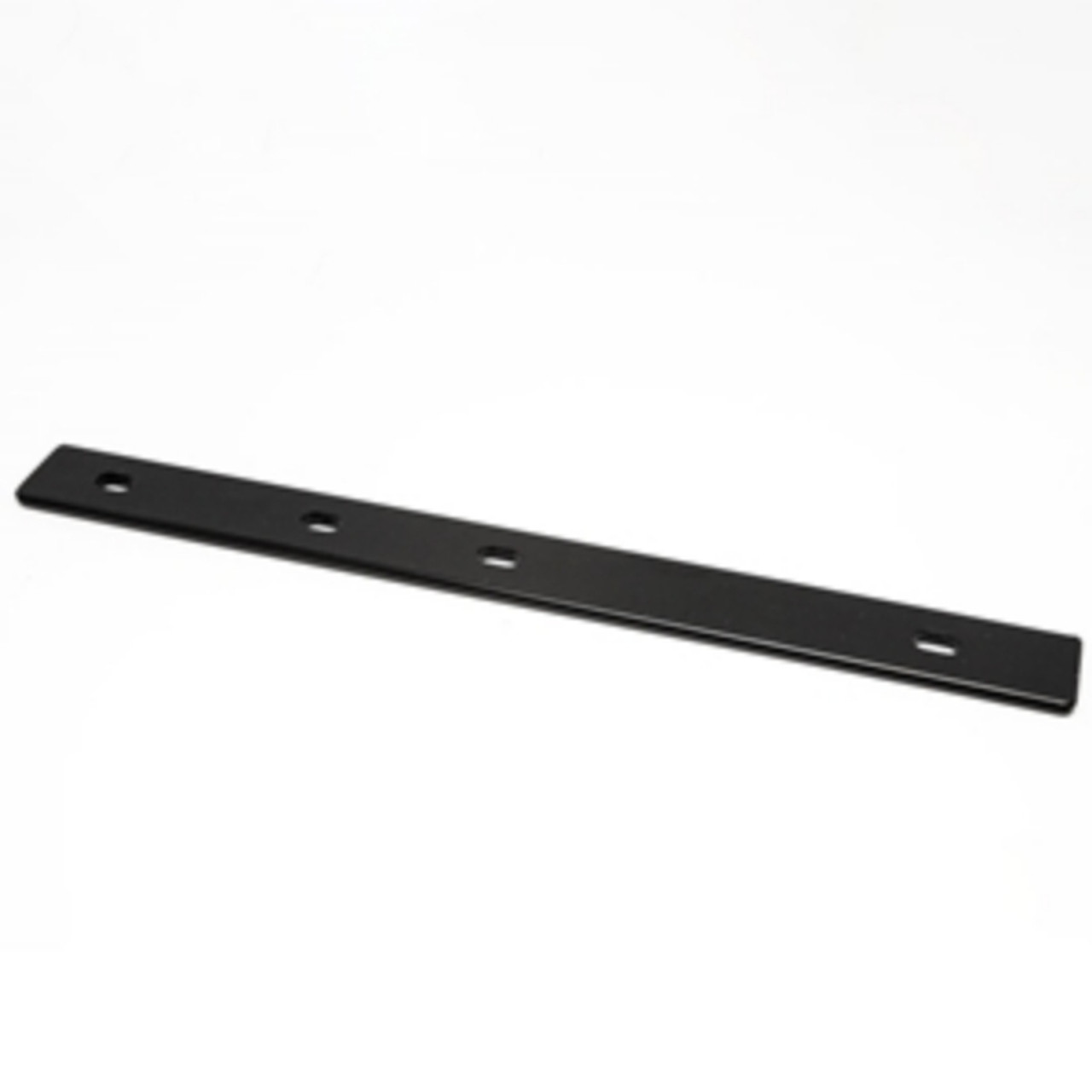 11631 SPACER PLATE ONE MAN WIDE