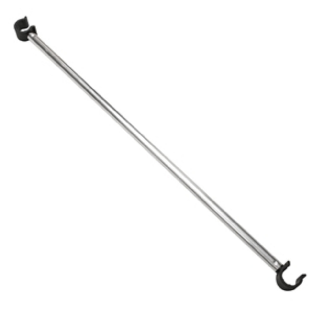 27732 ASSEMBLY SPREADER POLE 34.5 IN