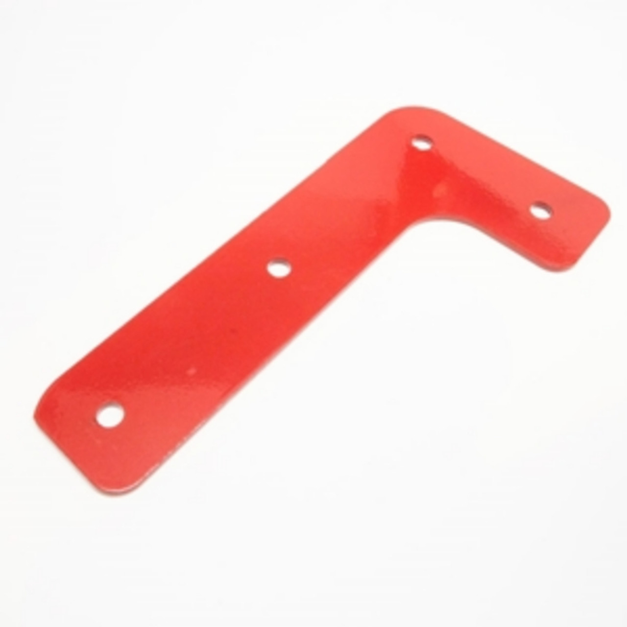 27927 HINGE SUPPORT PLATE