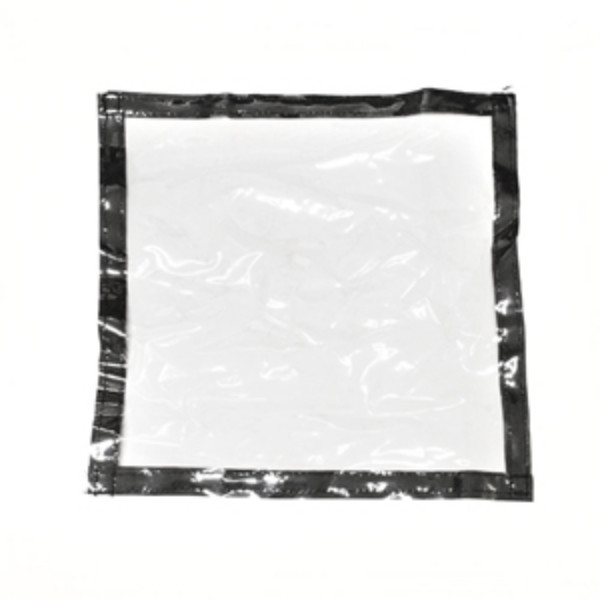 Eskimo 69534 WINDOW REPLACEMENT 13.5 IN X 13.5 IN