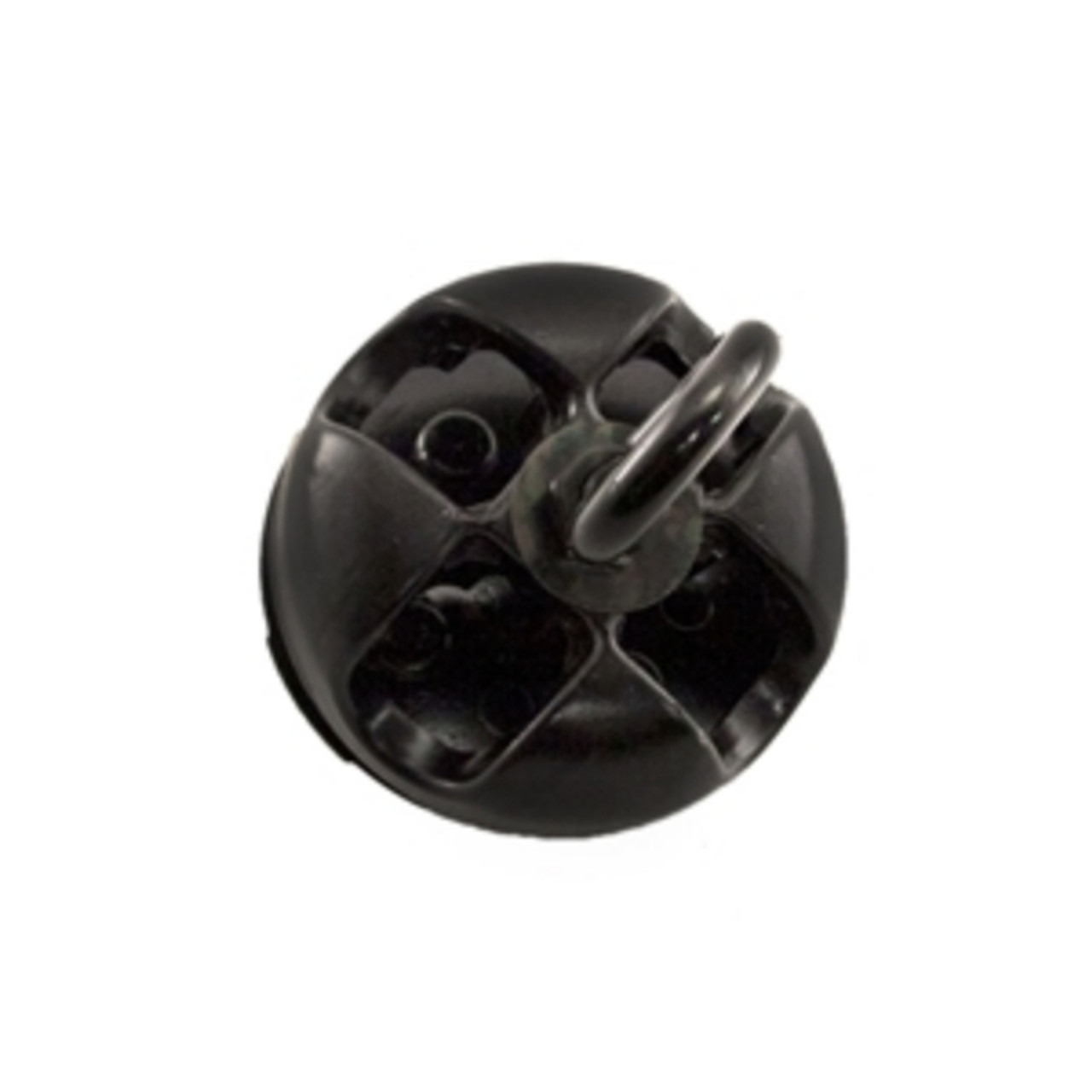 48700 ASSY PIN STYLE HUB