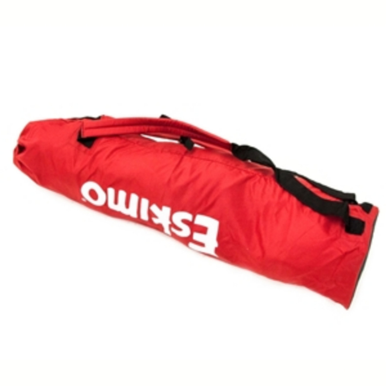 69740 BACKPACK CARRYING CASE QUICKFISH 2