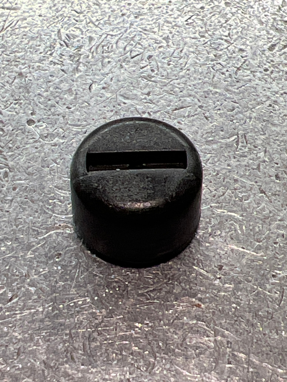 10BHT PAWL CAP (TGT0227 & BNT1092)