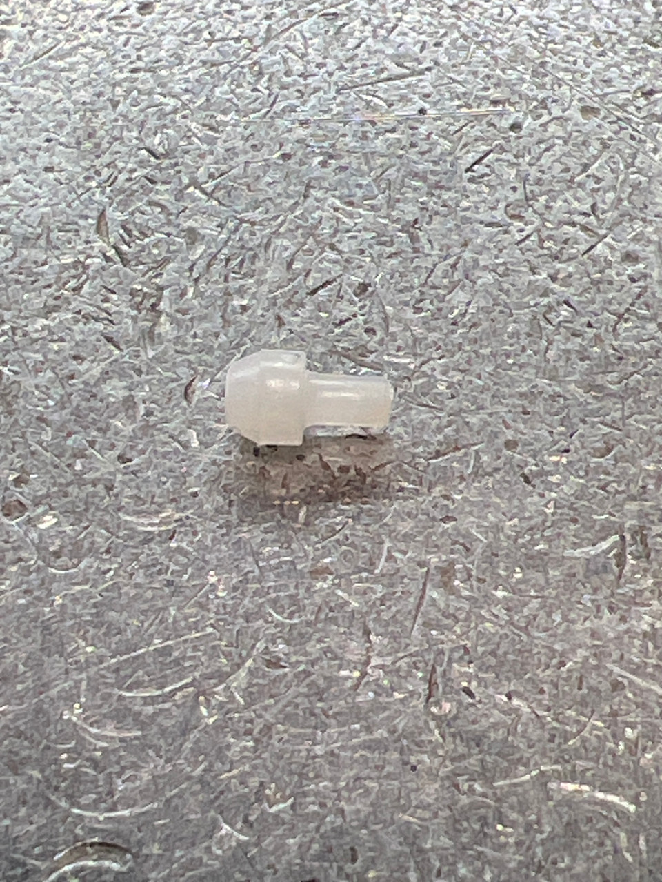 10HEA CLICK PIN (RD 8999)