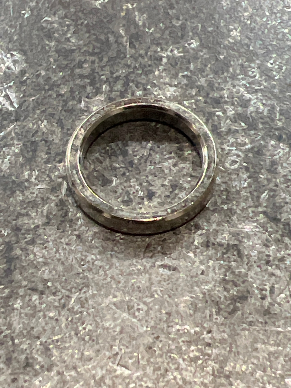 1066206 SPACER RT4/0-6/0