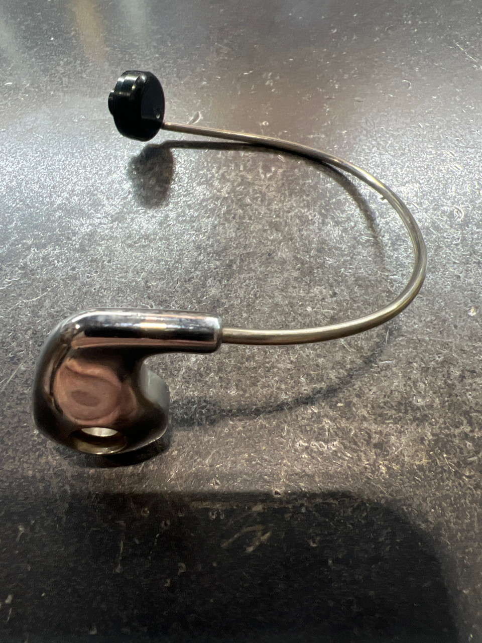 1066259 BAIL WIRE ASSY MCHPRO40