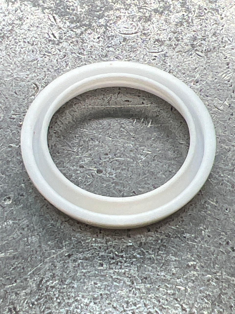 1367299 REAR BEARING TEFLON SEAL UL600