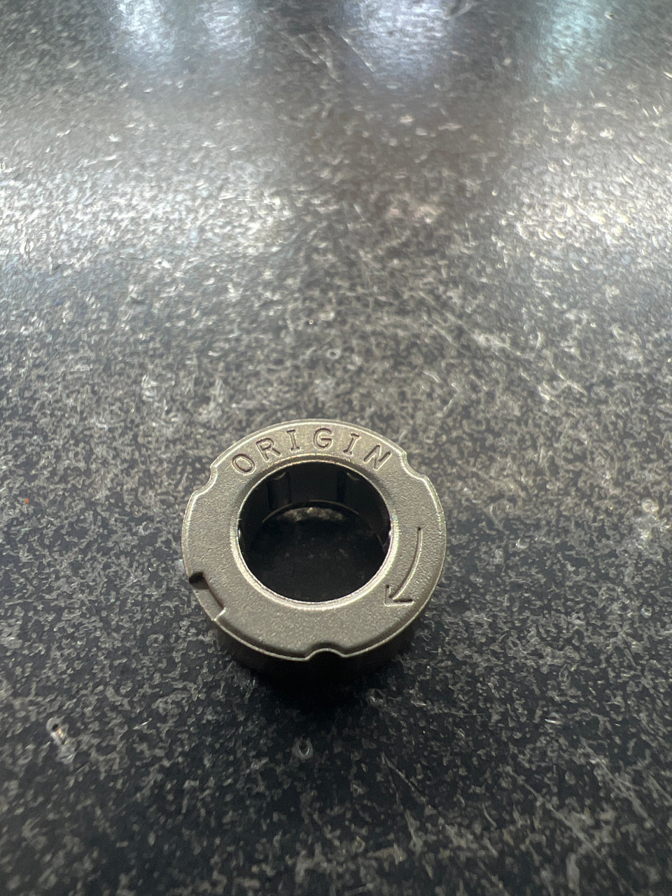 1442631 One-Way Clutch