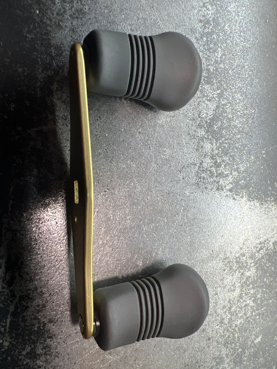 103TL HANDLE ASSY (BNT3356)