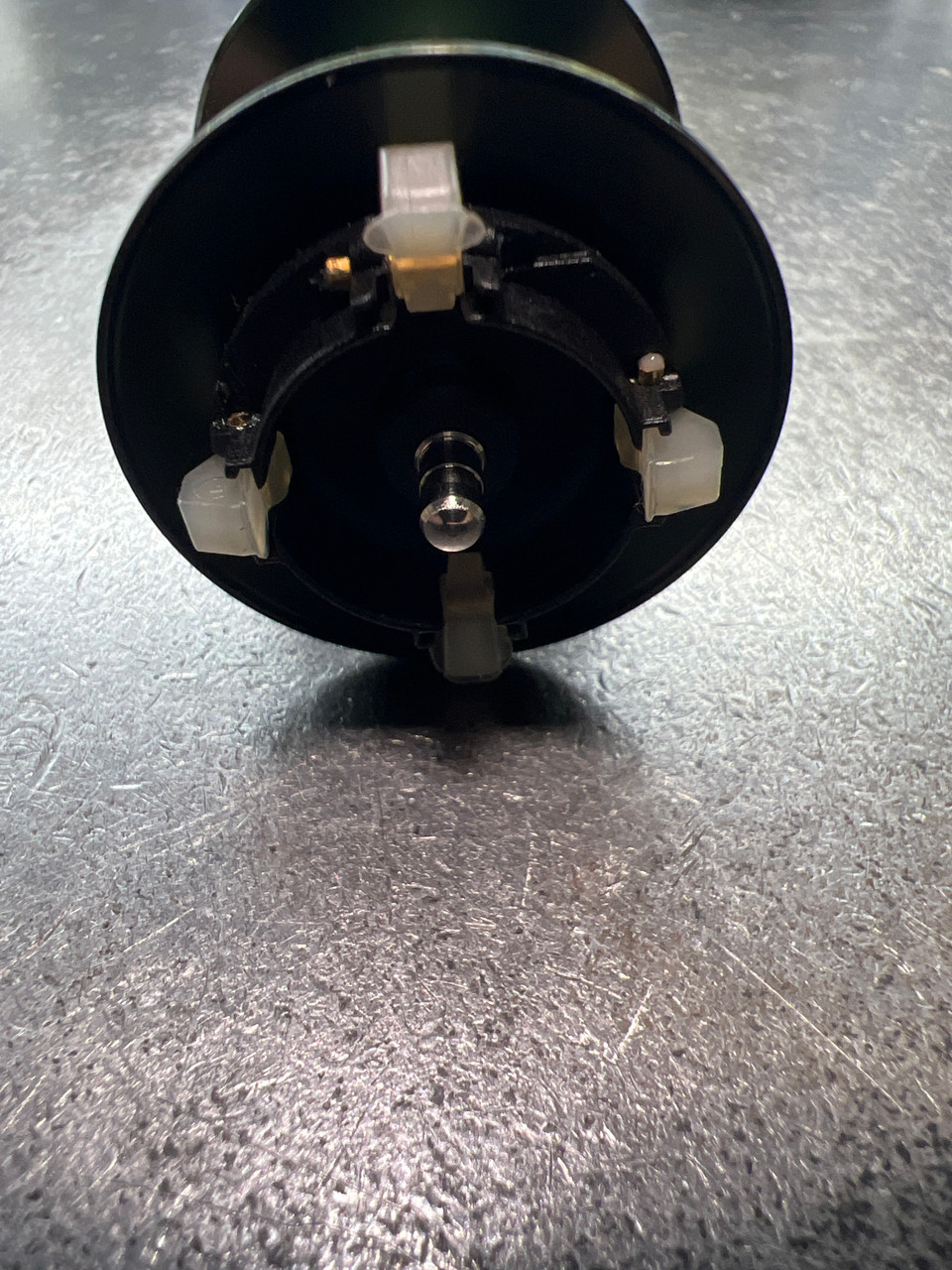 101DZ SPOOL ASSY (BNT5675)