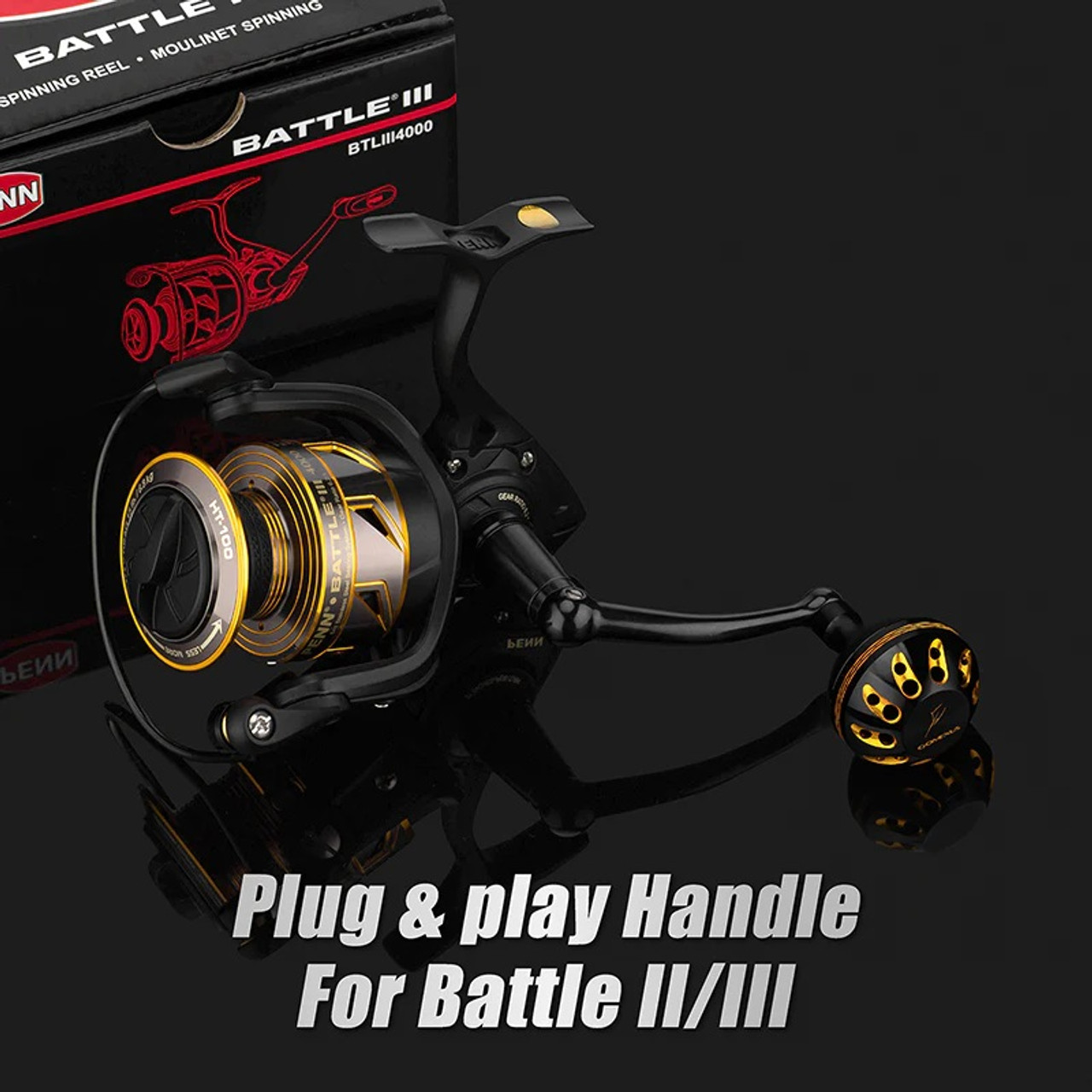 激レア　PENN PLAX ACTION AERATING MONSTER　２点 Piexon JPX 2 Defender Non-Lethal Pepper Gun