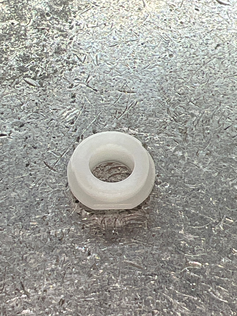 10NDN WORM BUSHING (A) (BNT1699)