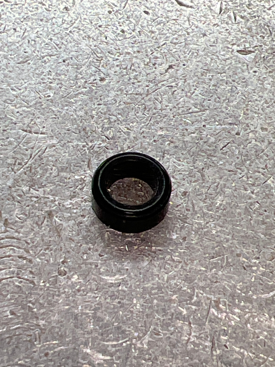 10E44 LINE ROLLER COLLAR (RD20150)