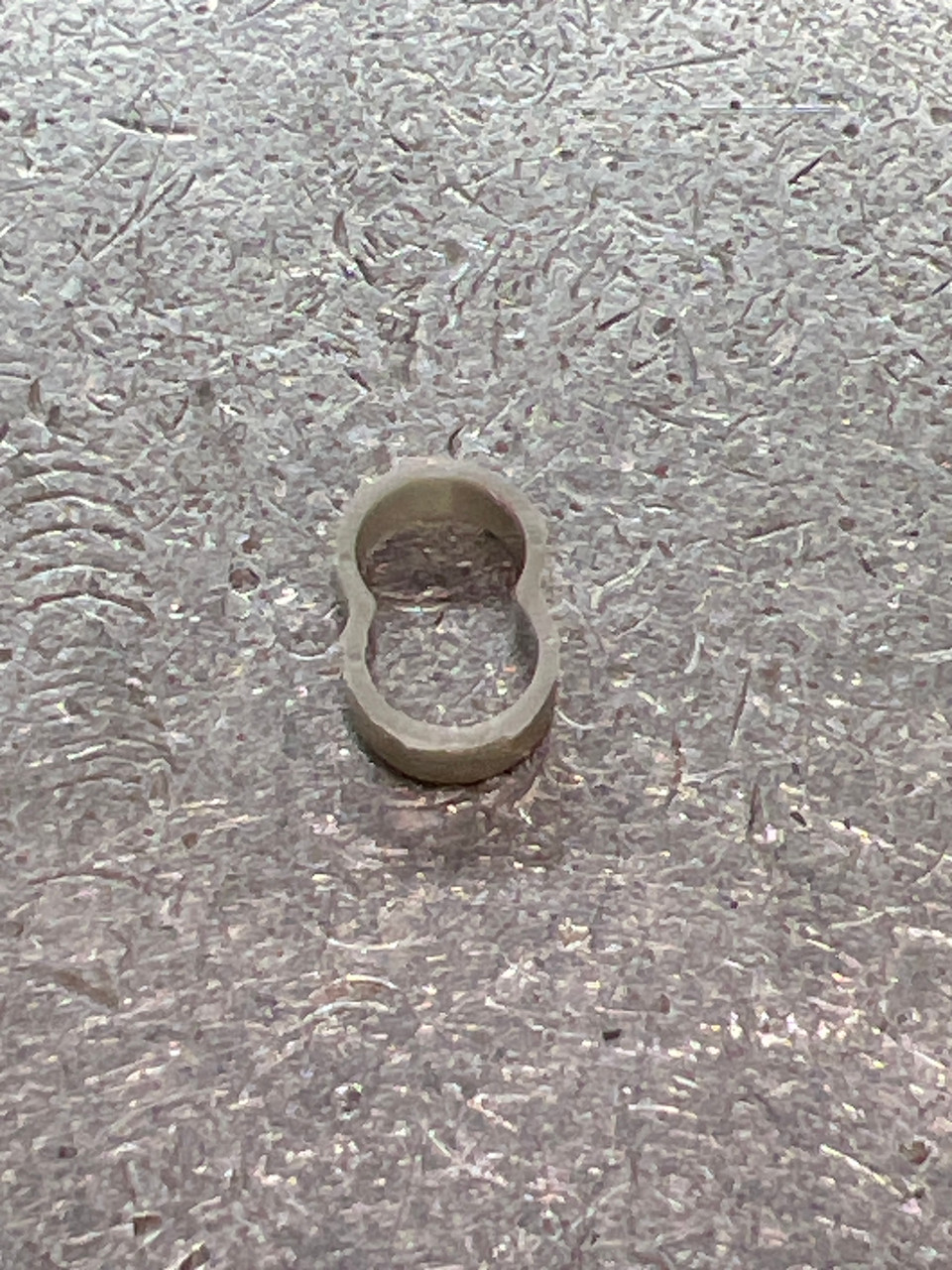 104MS CLICK WITCH CAM (TGT1595)