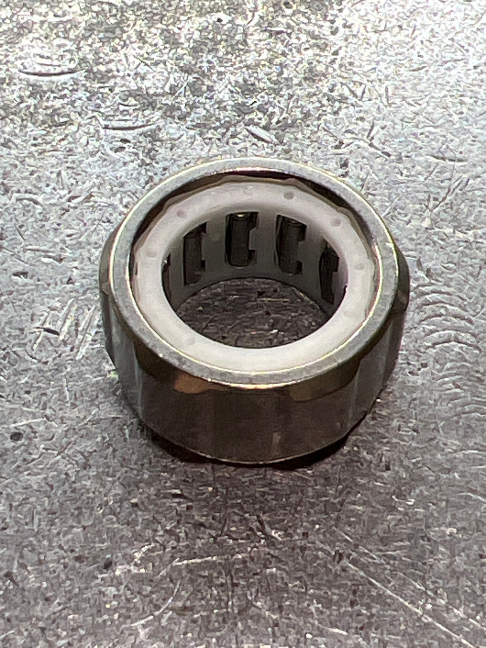 10F5D ROLLER CLUTCH BEARING (BNT2949, BNT3910, BNT6779, TGT0488 & FLY0189)