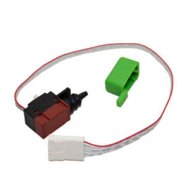 Ion 40676 VARIABLE SPEED SWITCH ASSEMBLY