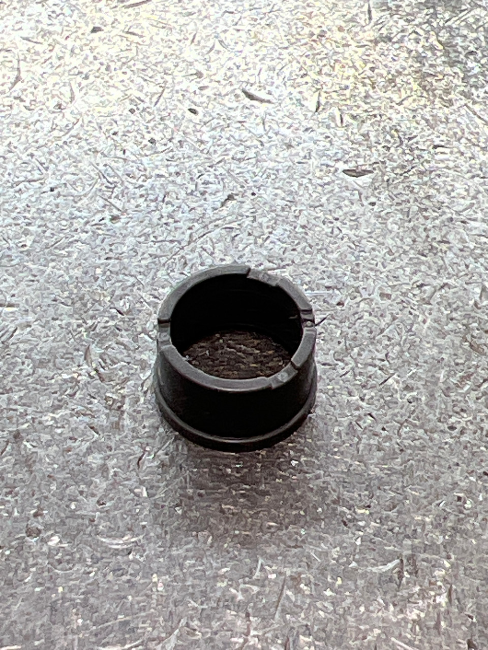 10PFH BUSHING (RD10184)