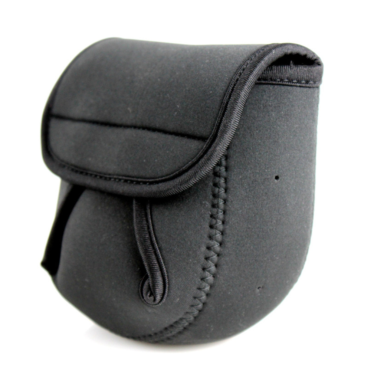 Reel Cover, 3 sizes