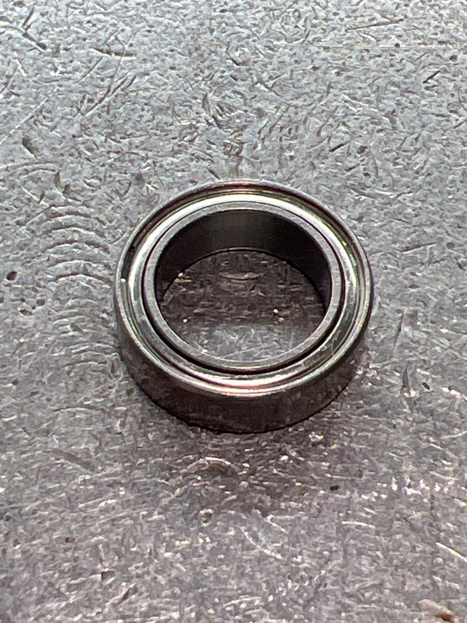105BK BALL BEARING (RD14399)