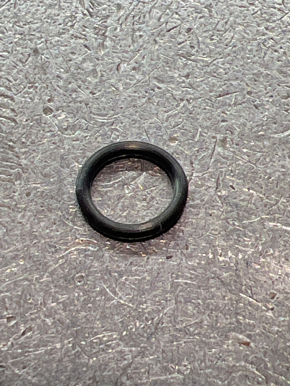 108WQ O RING (BNT4729)