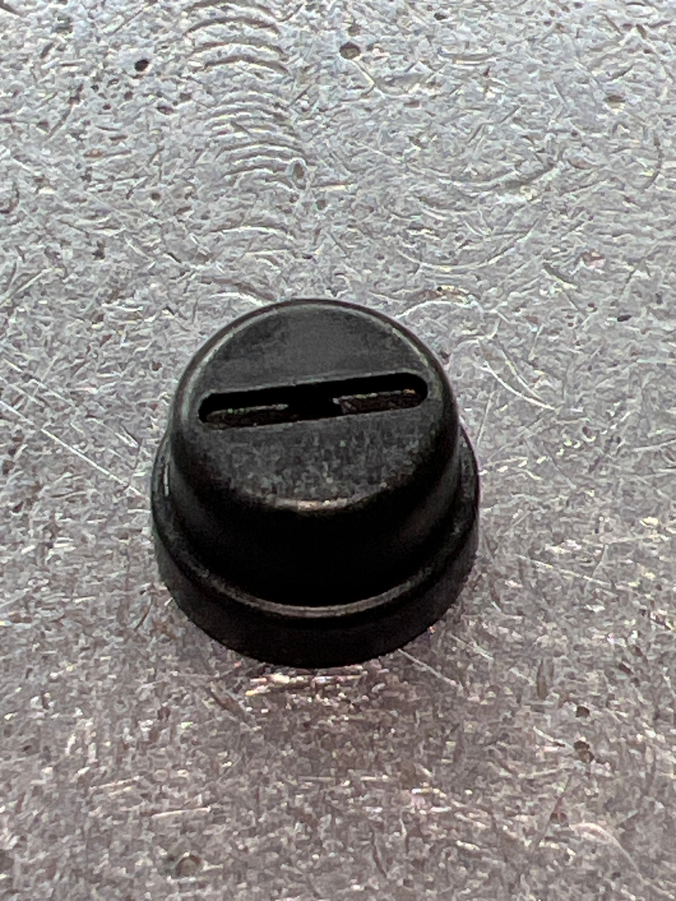 Shimano 10FJB PAWL CAP (BNT4874)