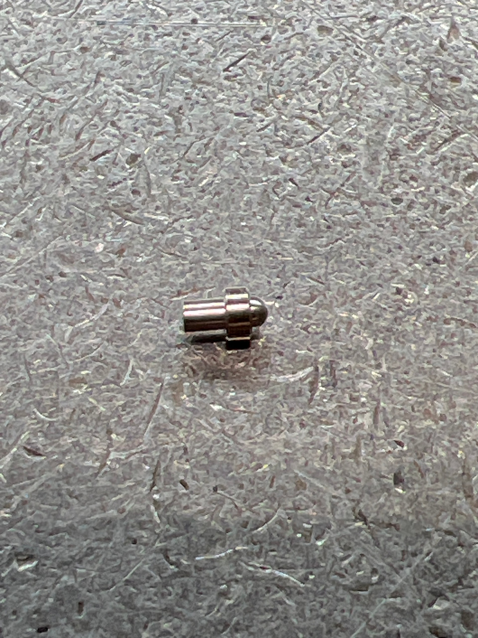 10MFC CLICK PIN (B) (TGT2061, BNT5316 & RD 8787)