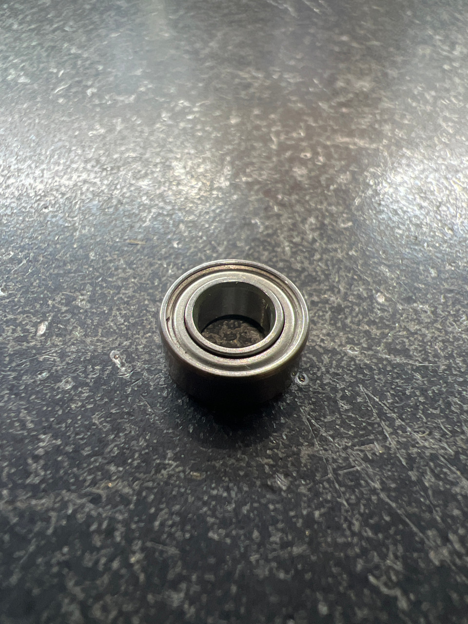 5 x 10 x 4mm CERAMIC HYBRID BEARING