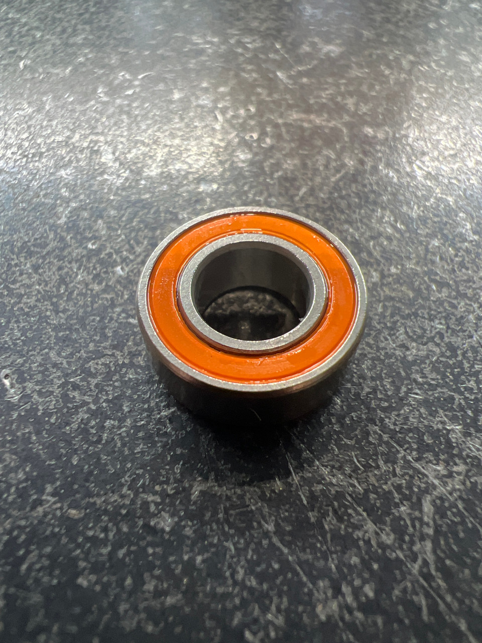 7X14X5MM CERAMIC HYBRID BEARING