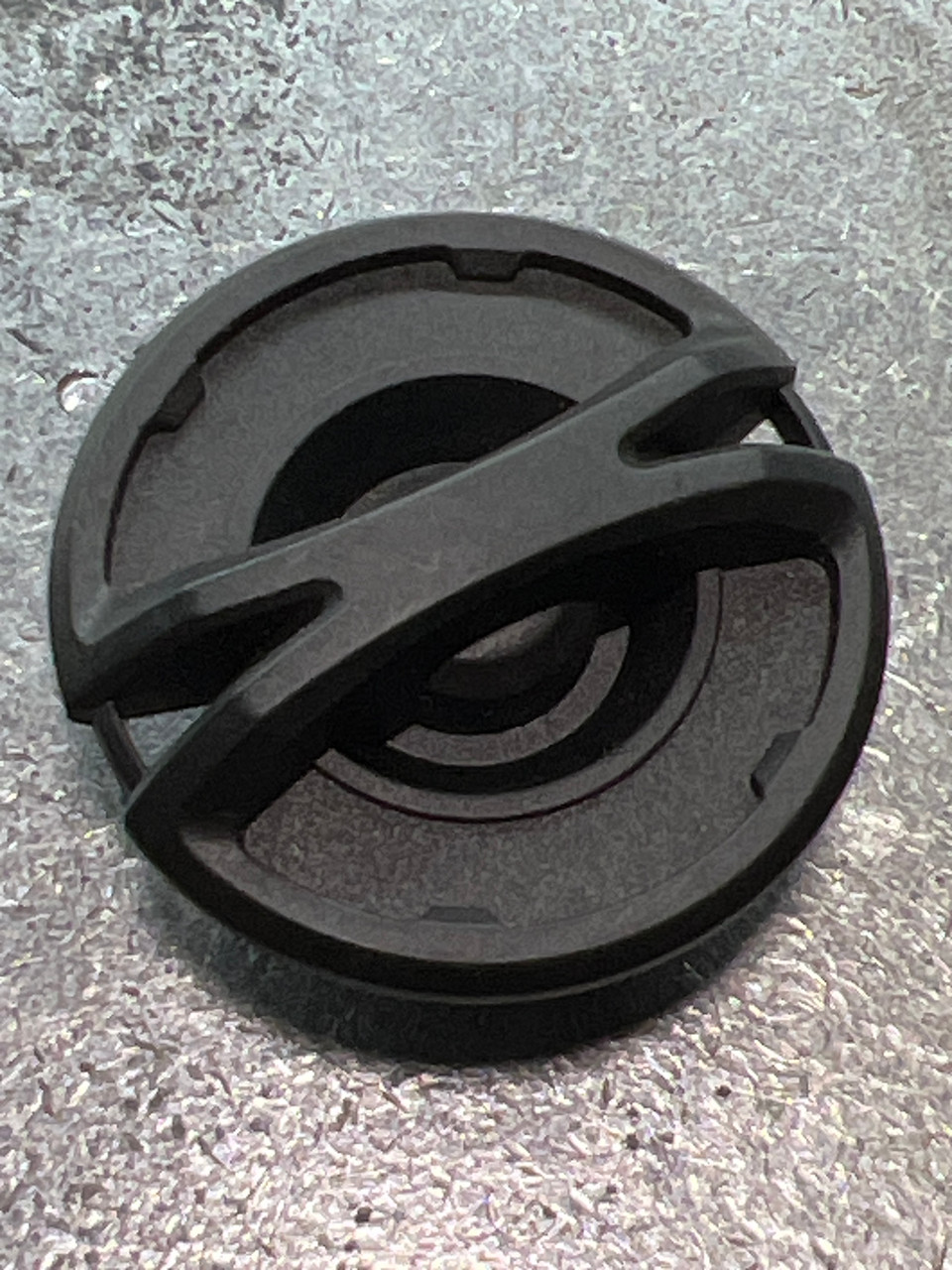 10H06 DRAG KNOB (RD17387)