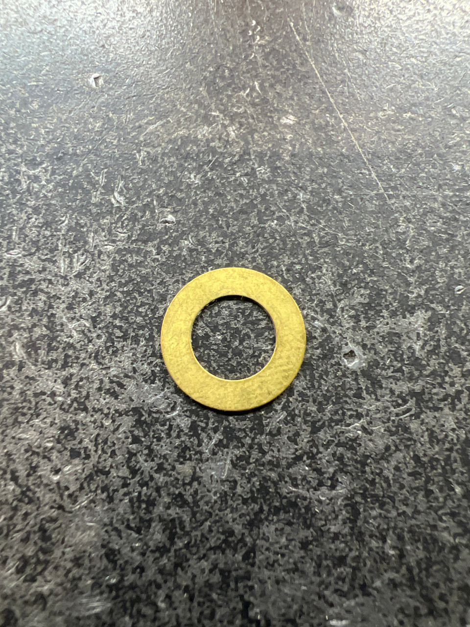 370-5152 IDLER GEAR WASHER