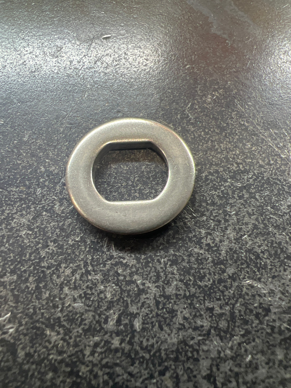 637-5620 WASHER