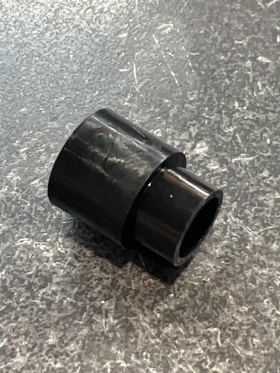 E30-2701 WORM BUSHING