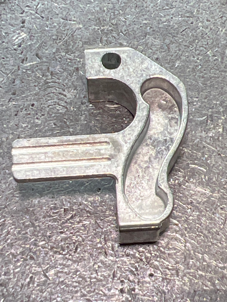 10G7E OSCILLATING SLIDER (RD15467)