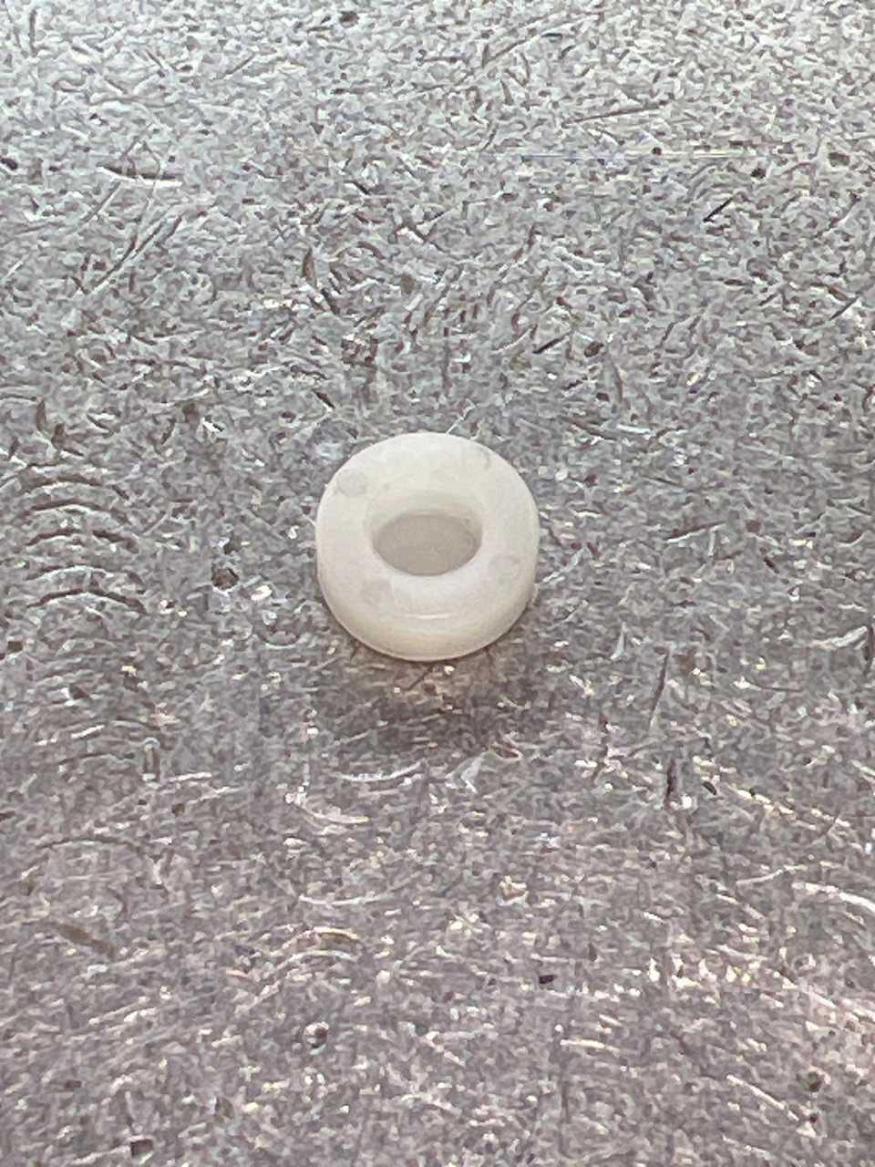 1009C WORM BUSHING (REAR) (RD19976)