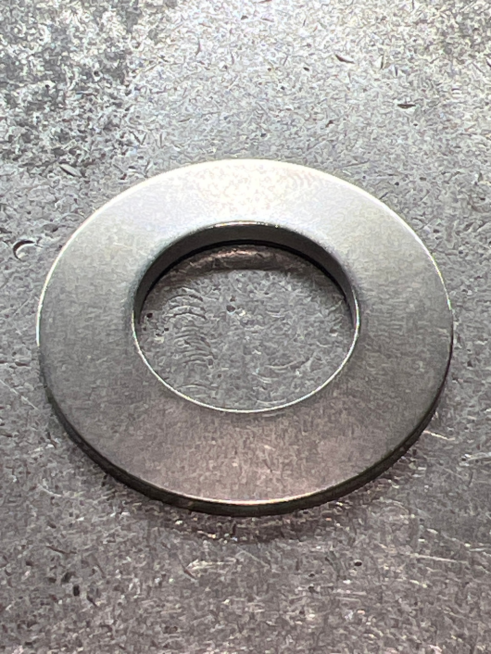 1052F PRE-LOAD SPRING A (TT 0172)