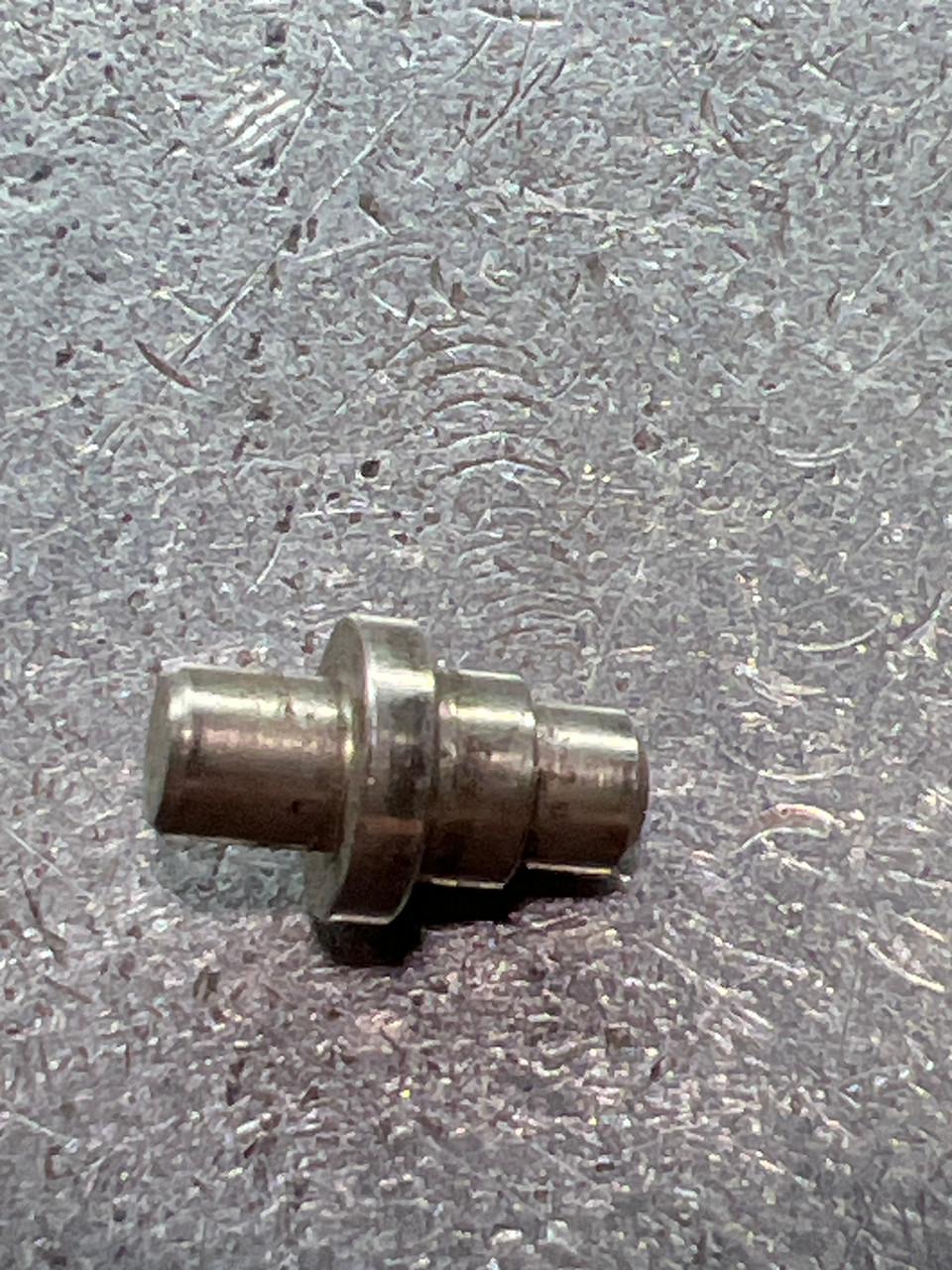 10PE2 PAWL SUPPORTER (TGT0038)