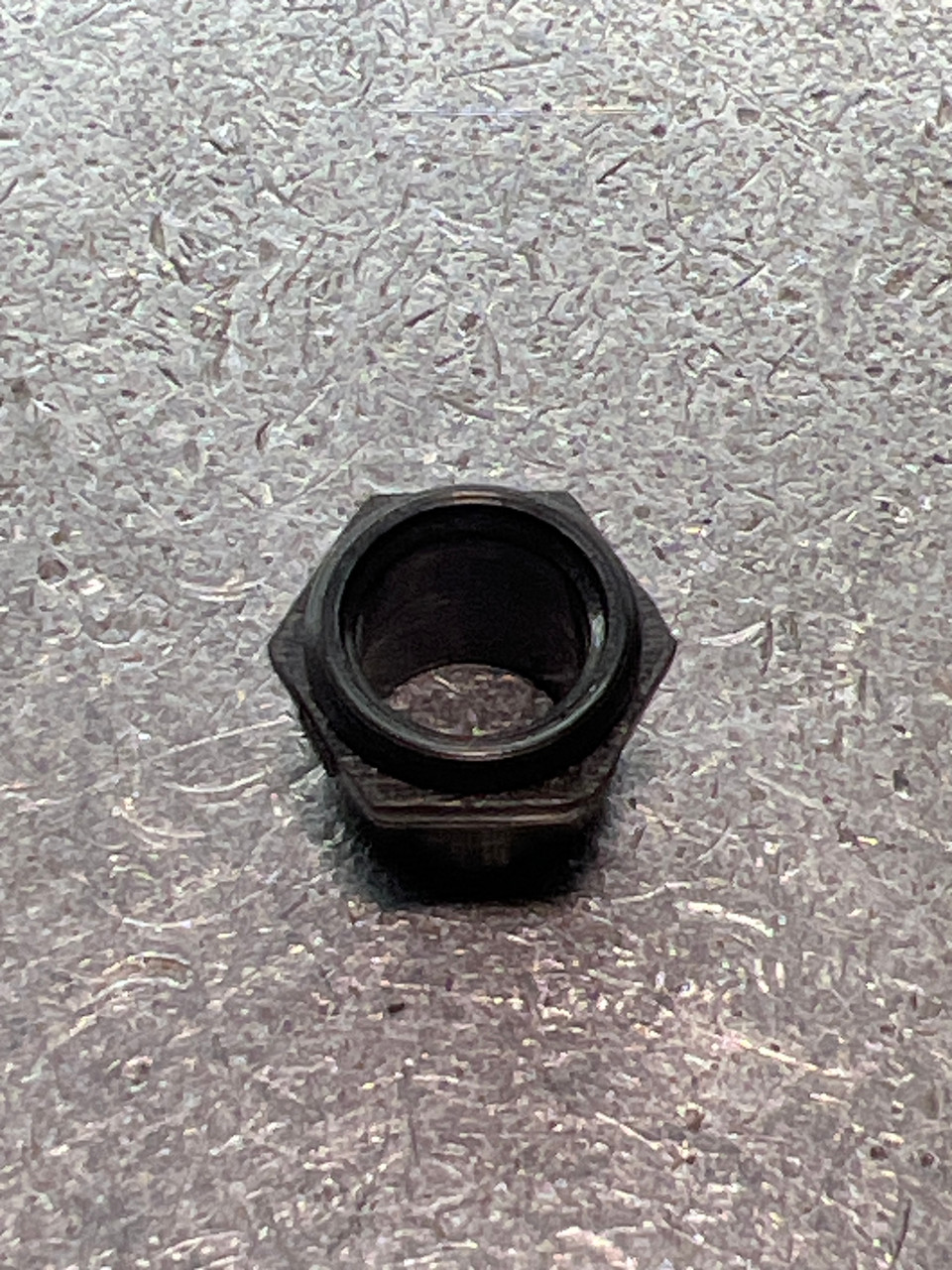 104T4 WORM BUSHING (TGT0044)