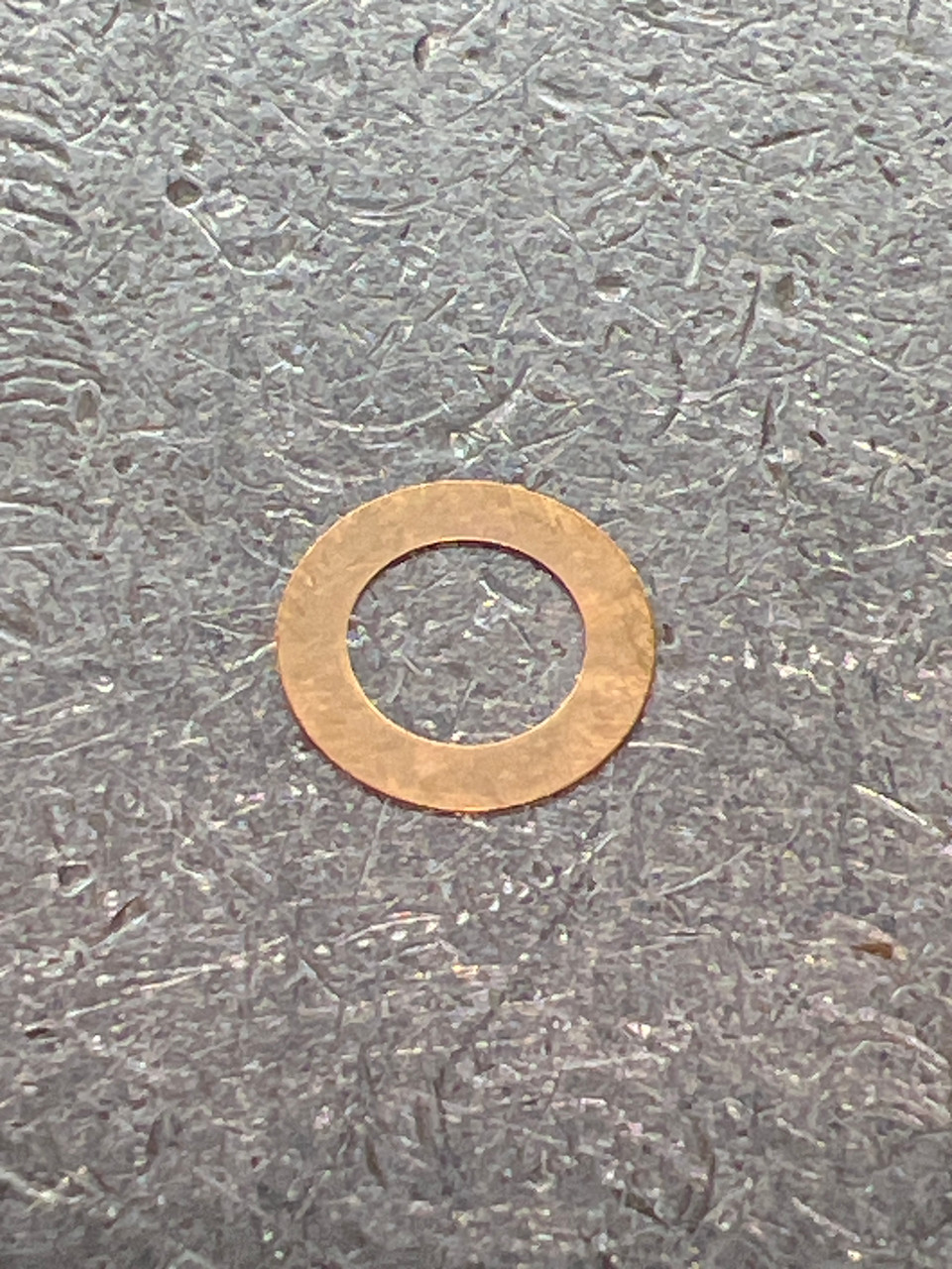 105KG WASHER (B) (BNT1702)