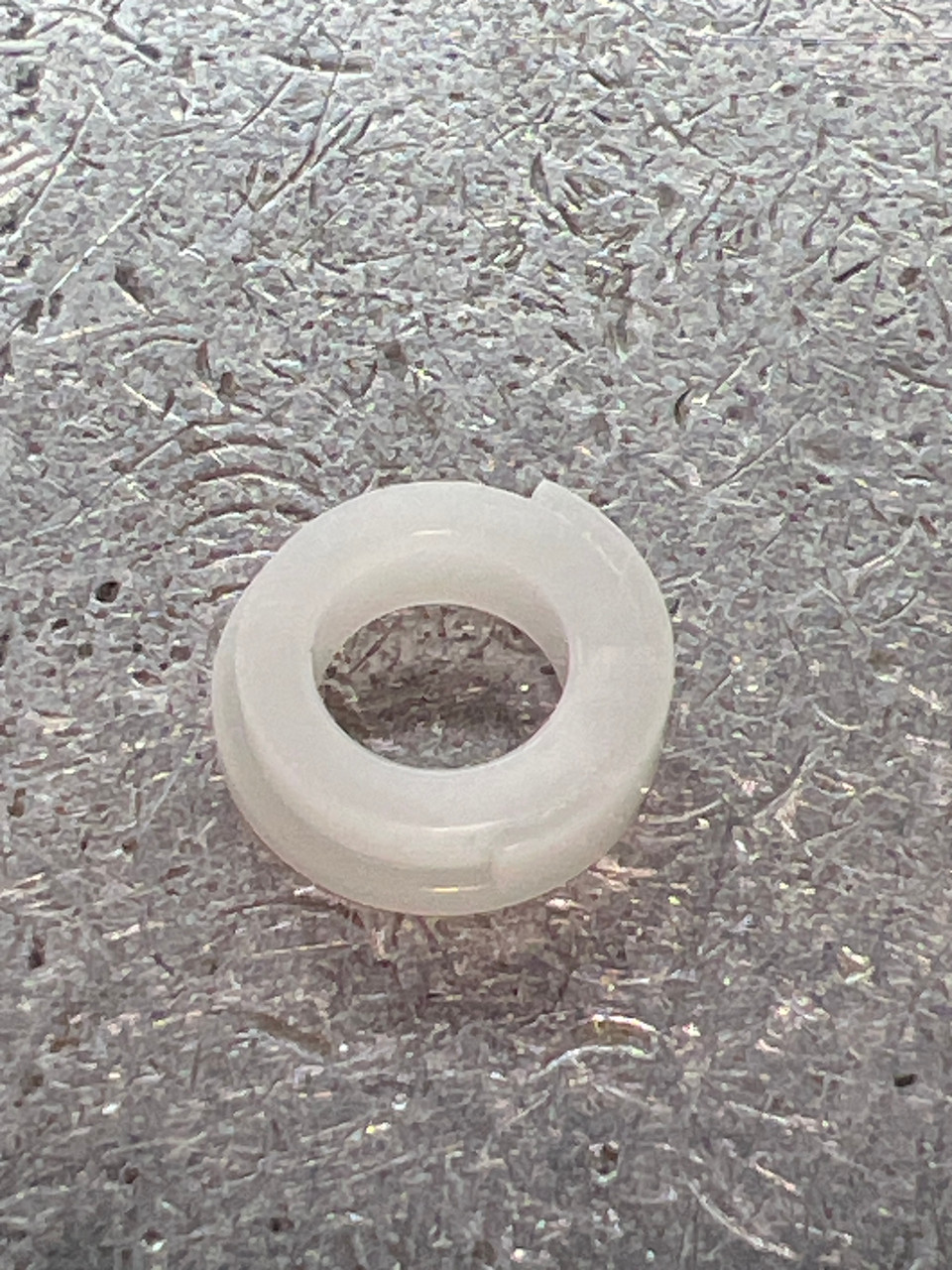 104SX WORM BUSHING (B) (BNT1243 & TGT0725)