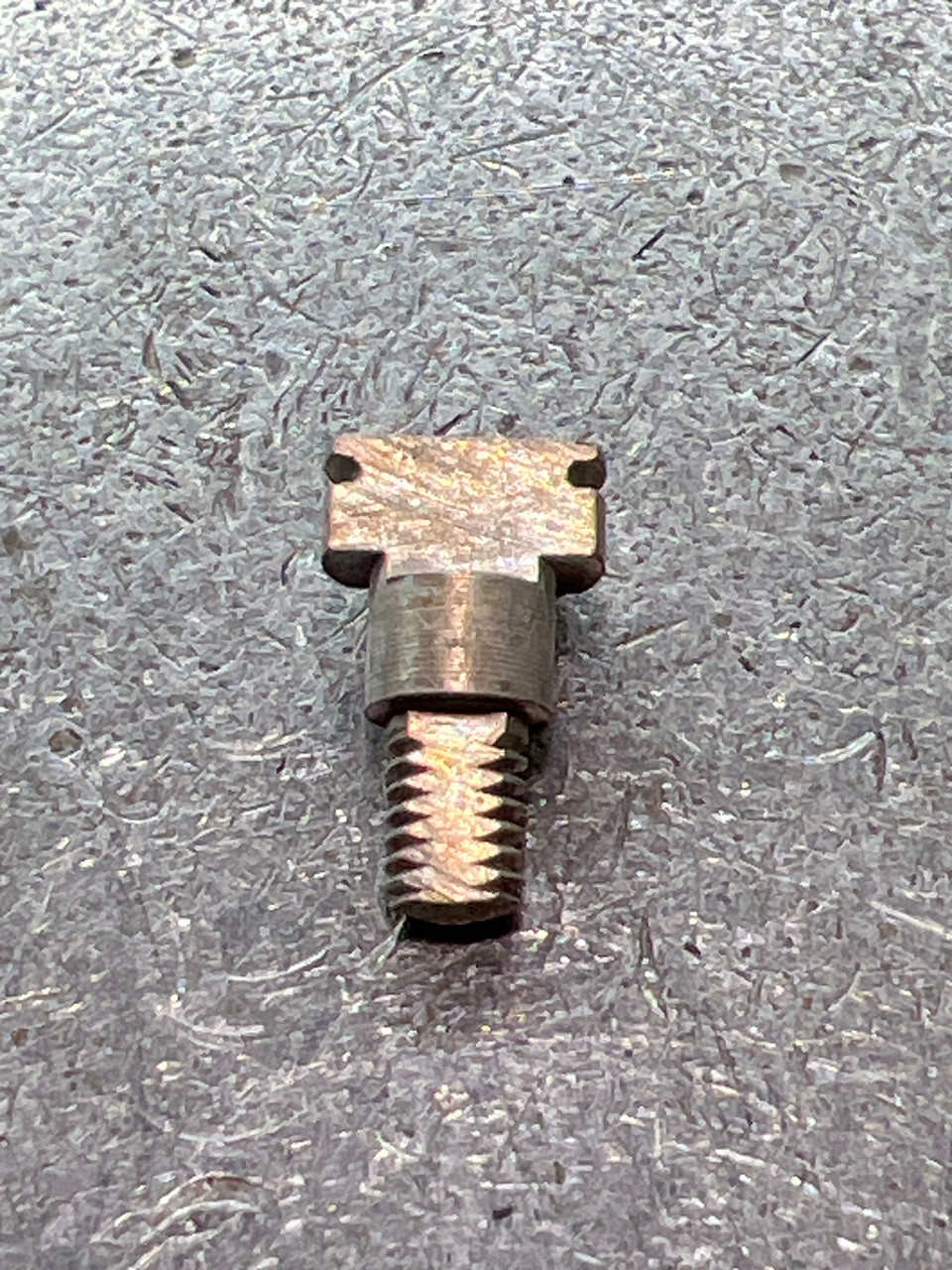 100-005 POST