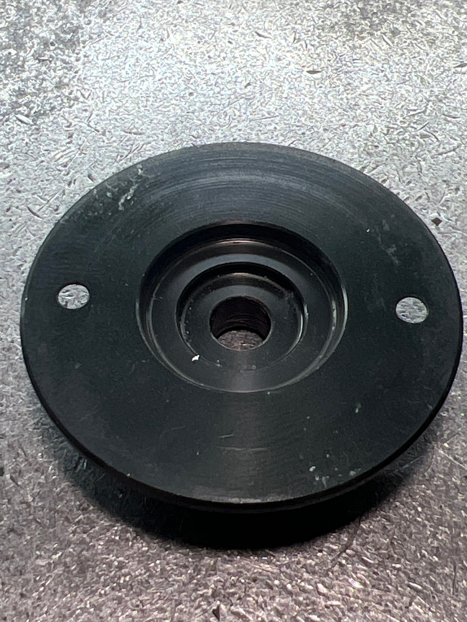 106A4 CLICK GEAR (TLD0098)