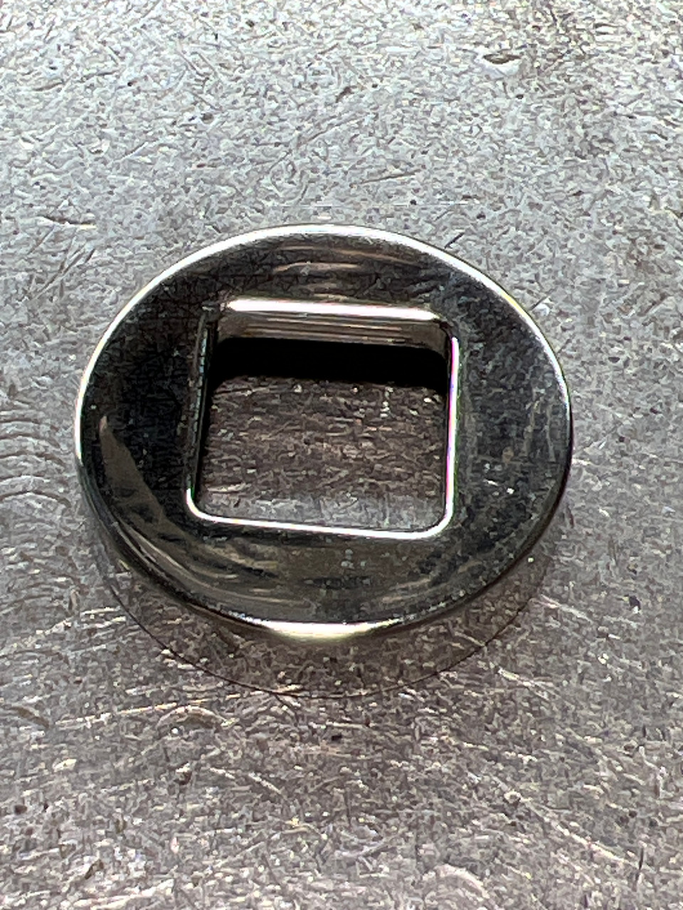 LF081-01 Handle Collar SA25