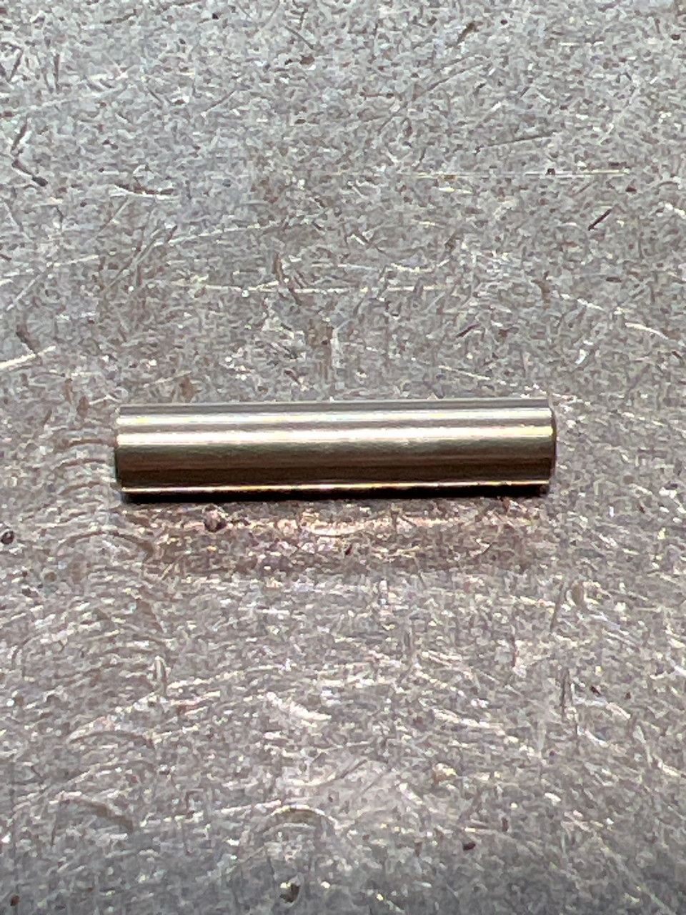 LF100-01 Drag Plate Pin SA25