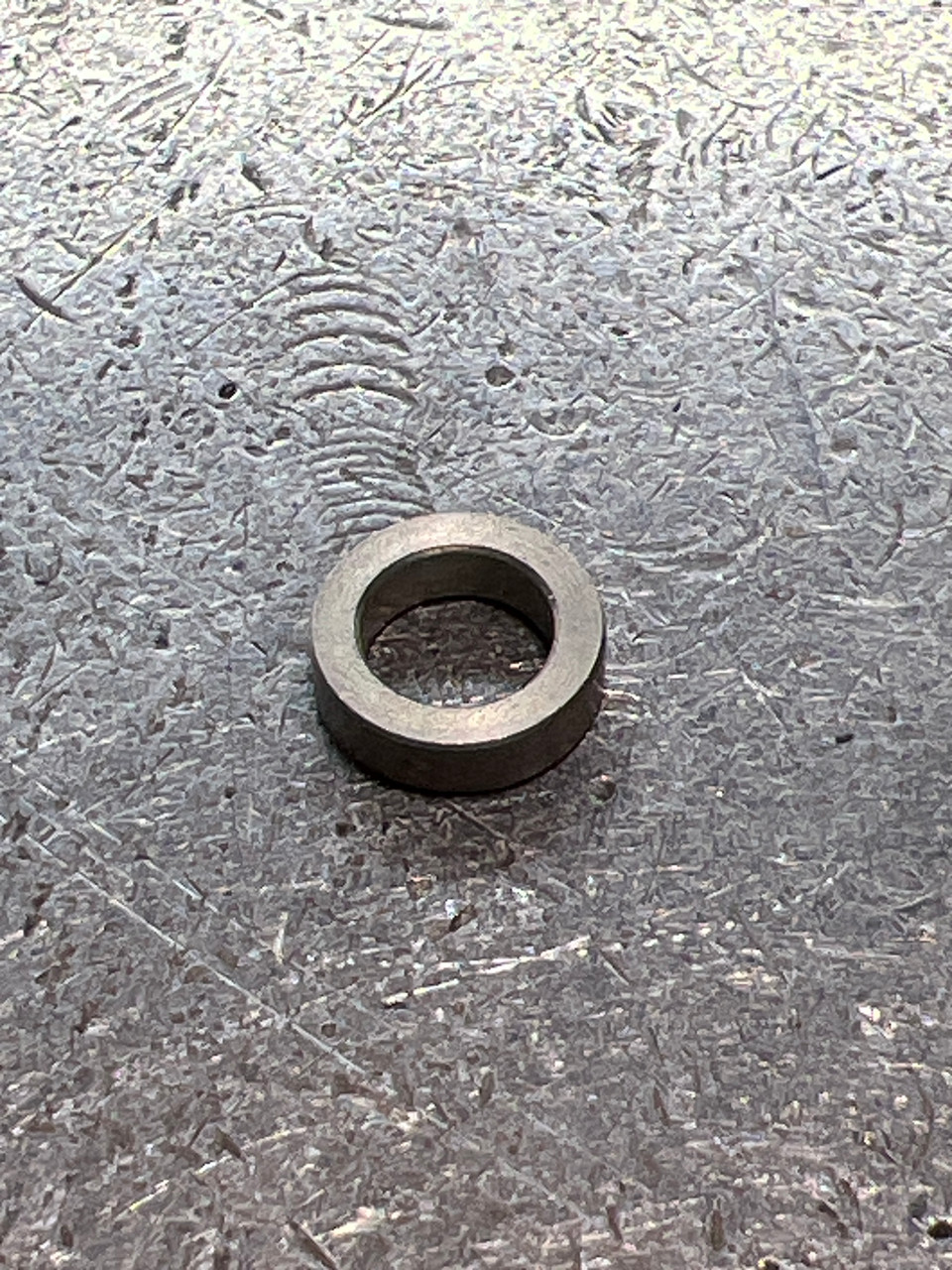 MF081-01 Link Spring Hold SA80W