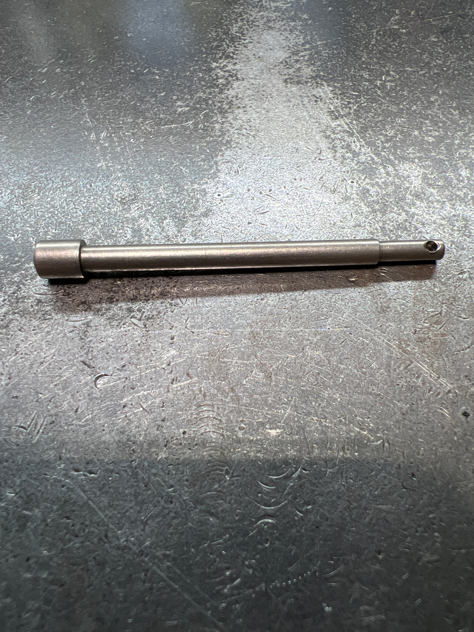 ZF114-01 Bait Click Pawl SA80W