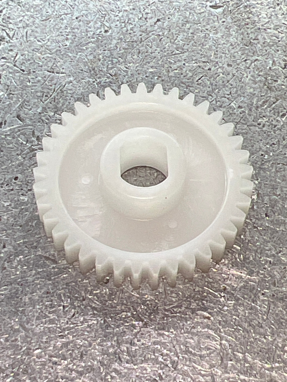 10AQG COUNTER GEAR(A) (TGT0532)